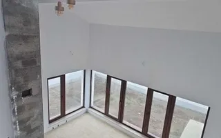 Casă individuală premium în Balotești, lângă pădure! - Poză 20