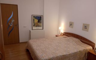 Apartament de închiriat în zona Energia - Constanța - Poză 2