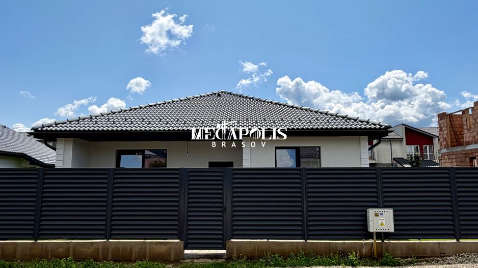 Complex Rezidential/Direct Dezvoltator/Predare la Cheie - Poză 22
