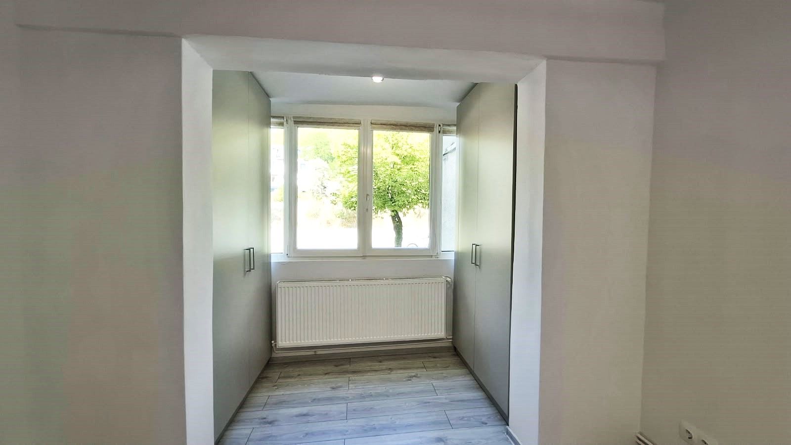 Apartamentcu 2 camere de inchiriat Tudor/Targu Mures - Poză 16
