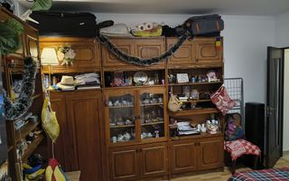 2camdec+parcare,disp in 30zile de la vanz./8min metrou D. Leonida - Poză 18