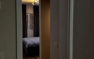 Apartament 3 camere bloc nou Giroc - Poză 3