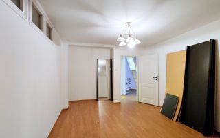 VIla 6 camere Parc Bazilescu, la 9 minute de metrou. - Poză 17