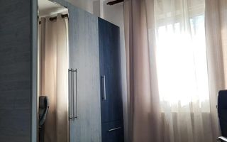 AP. 3 CAMERE- APARATORI, MASINA DE SPALAT VASE, METROU 4 MIN, MODERN - Poză 5