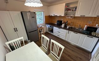 Apartament 3 camere zona Iulius Mall - Poză 7