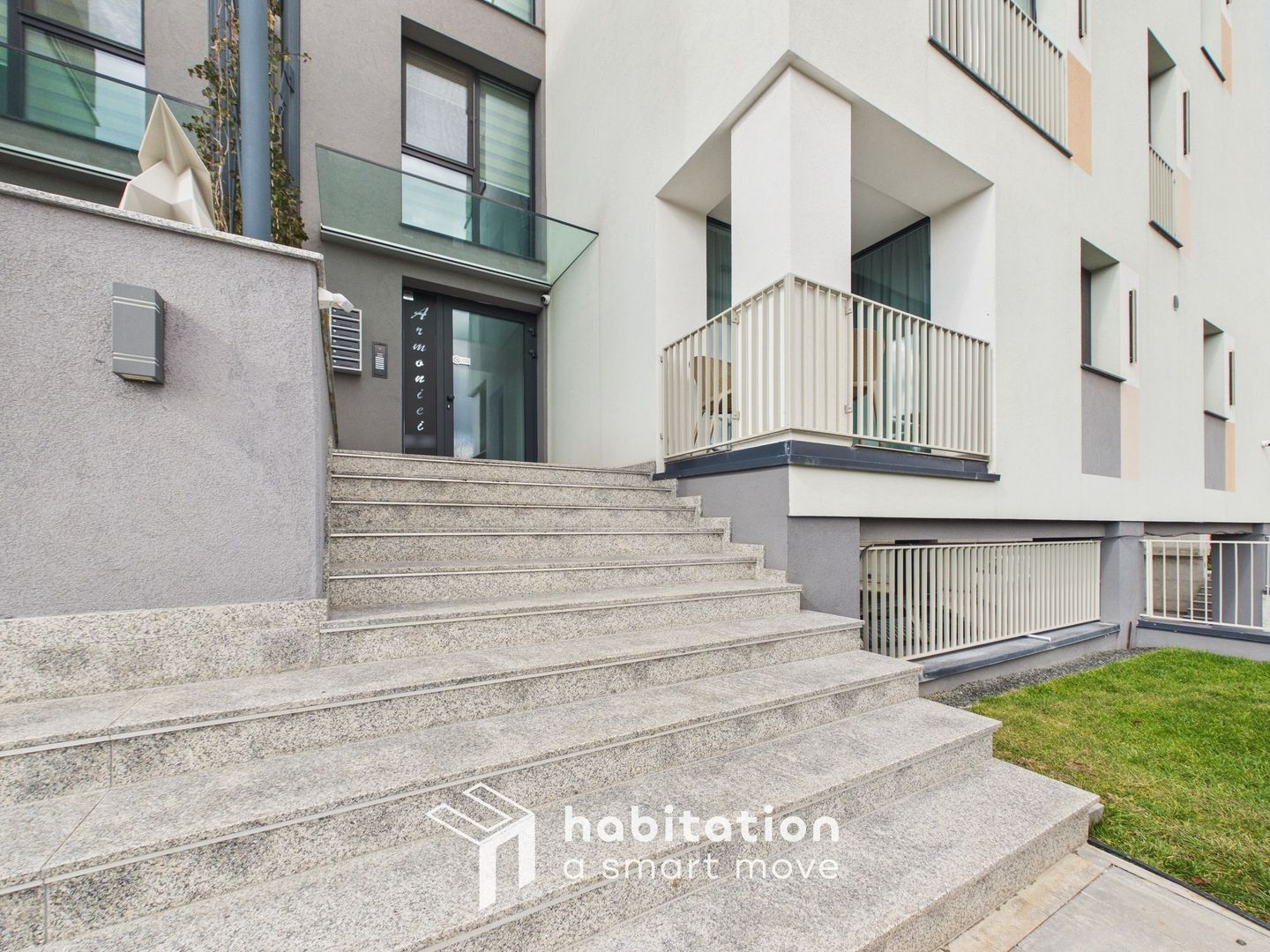 Apartament cochet, finisaje premium – Lipovei - Poză 26