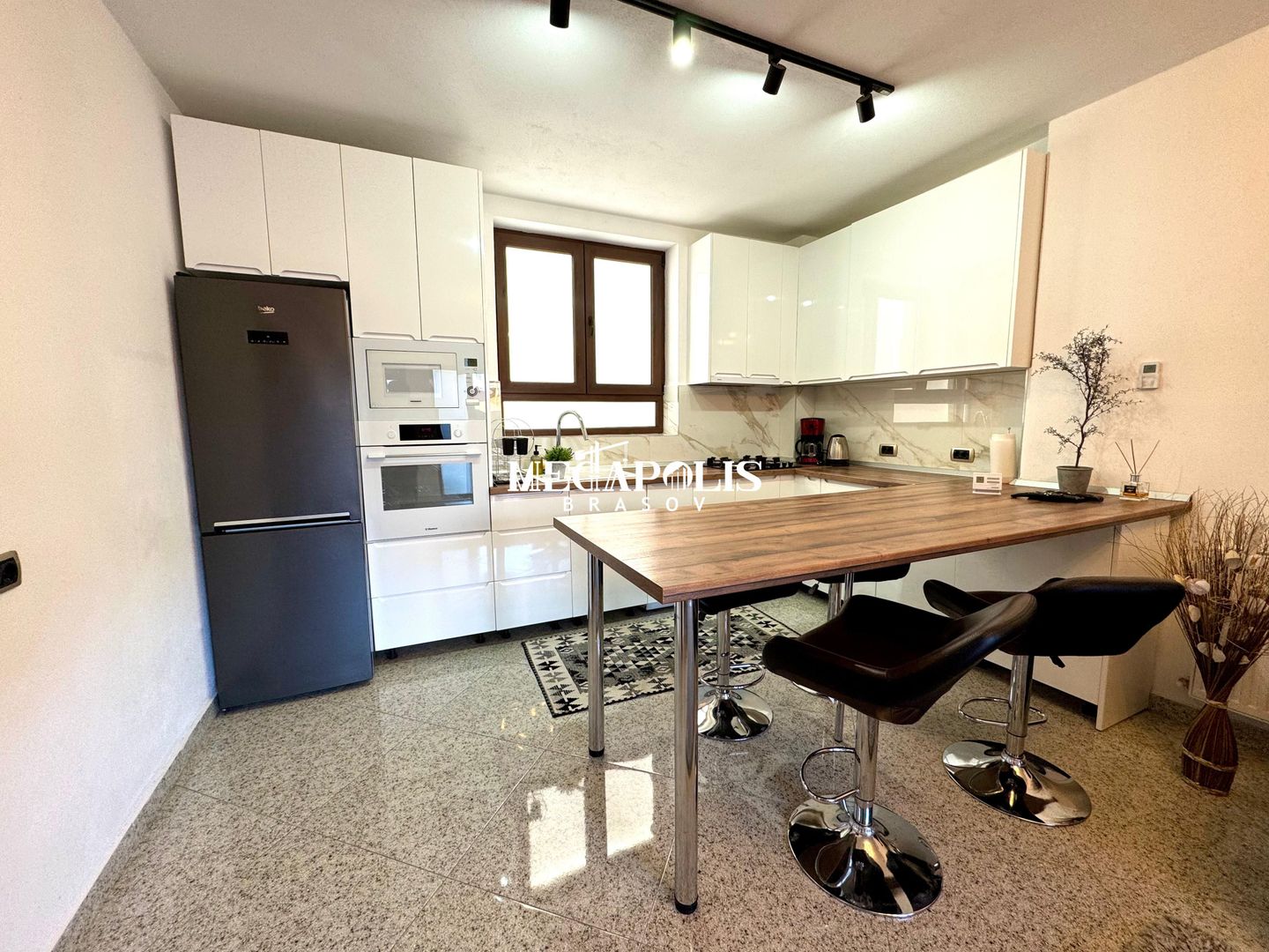 Casă 6 camere  | 150 mp | Foișor | Pet Friendly - Poză 5