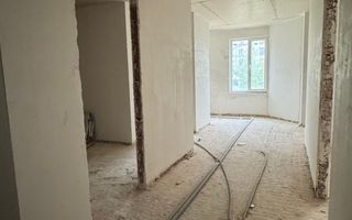 Vânzare, apartament, 3 camere str. Ioana Radu,Buiucani - Poză 4