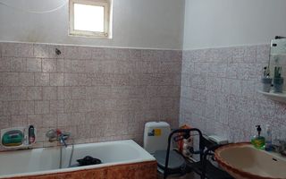 Casa individuala 3 camere I Teren 1600mp I Acces auto I Aiud - Poză 7