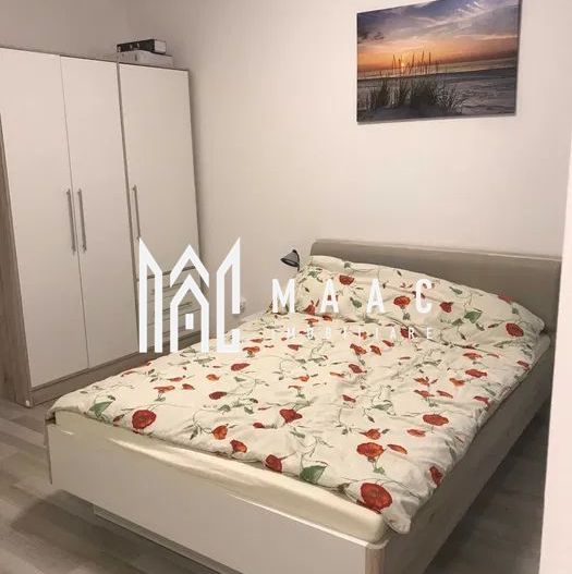 Apartament 1 cameră decomandat | Hipodrom 1 | 34 mp, 2015 - Poză 1
