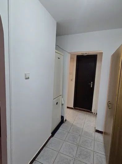 AP. 2 CAMERE- RAHOVA, BUCATARIE INCHISA, MOBILAT/UTILAT MODERN - Poză 7