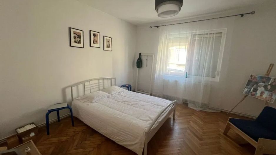 Casa individuala zona Bogdanestilor - Poză 16