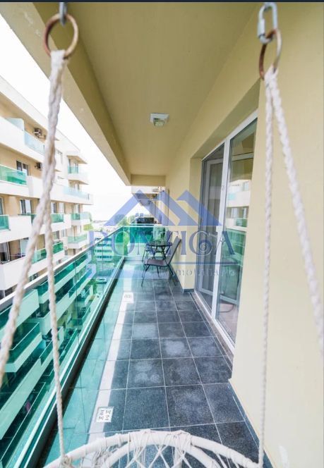 Apartament 2 camere termen lung | Mamaia - Poză 8