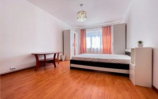 Apartament 2 camere decomandat, zona Iulius Mall - Poză 6