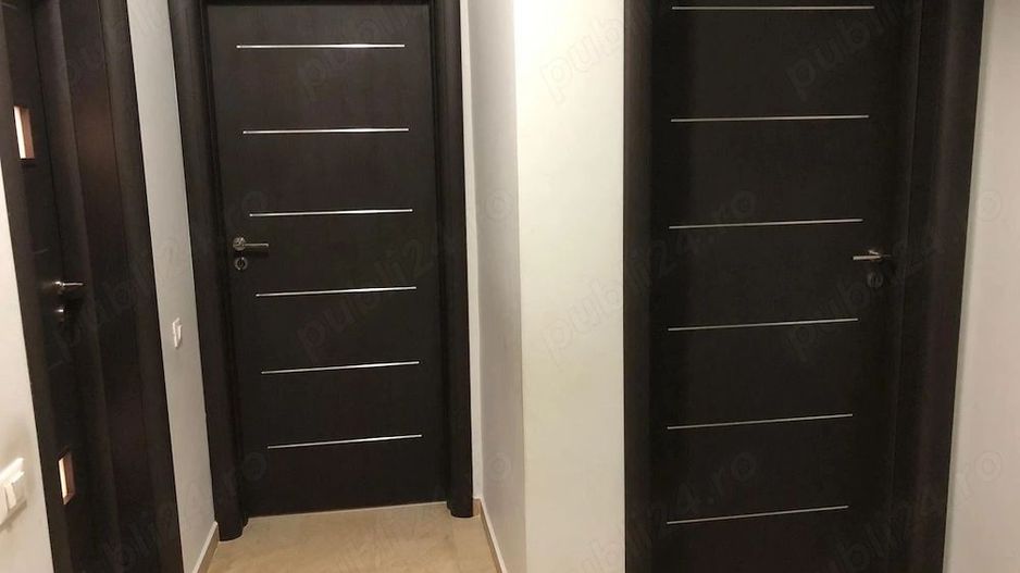 Prelungirea Ghencea-  2 camere decomandat + loc de parcare+centrala proprie - Poză 3