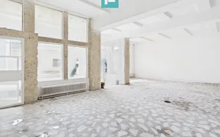 Proprietate multifuncțională centrală 1000 mp - Poză 24