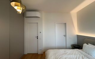 Inchiriere | apartament | 3 camere mobilat&utilat | Avalon Estate-Pipera - Poză 11