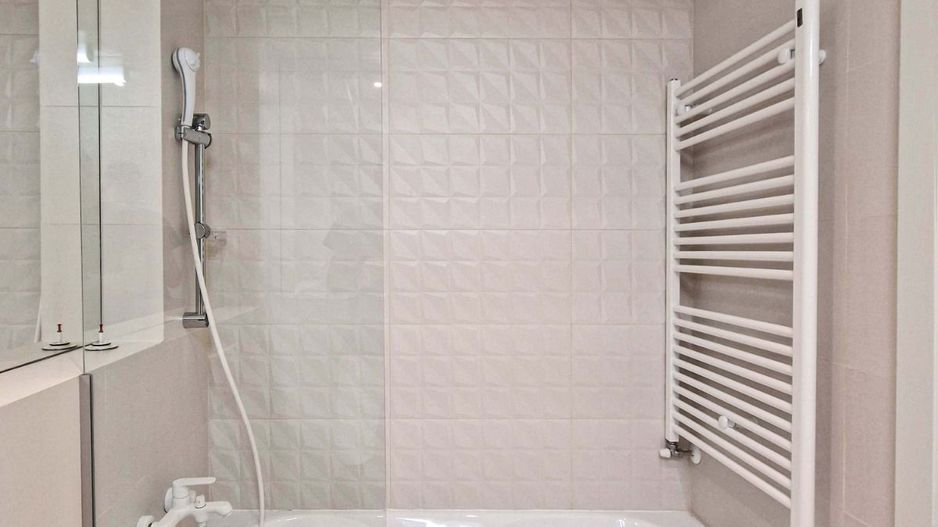 Vila PREMIUM 5 camere | Pipera Lux - Poză 14