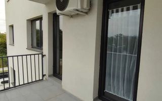 AP. 2 CAMERE DRUMUL TABEREI, BLOC NOU, CENTRALA TERMICA, METROU 10 MIN - Poză 7