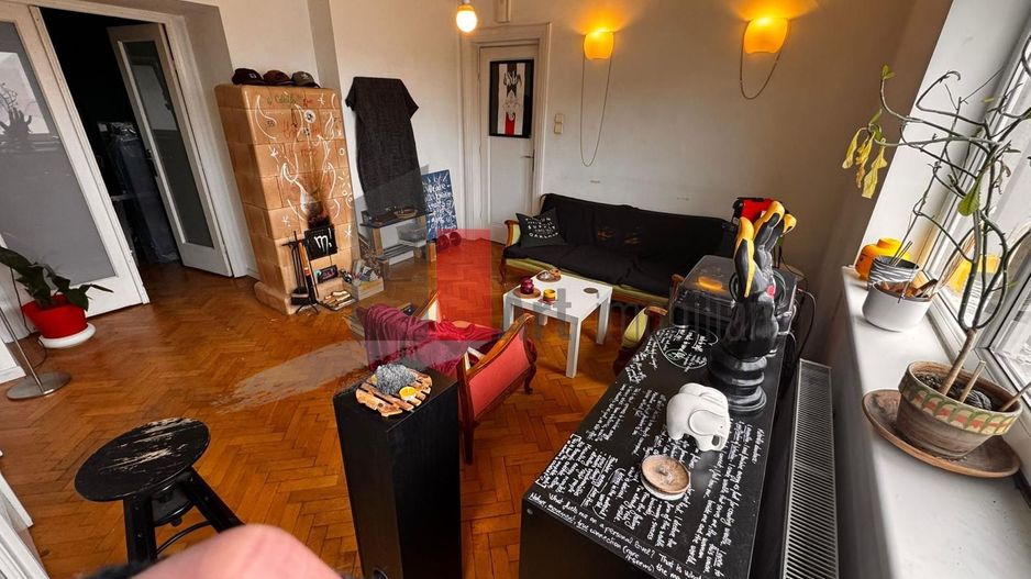 APARTAMENT 2 CAMERE  MARASESTI-CANTEMIR - Poză 3