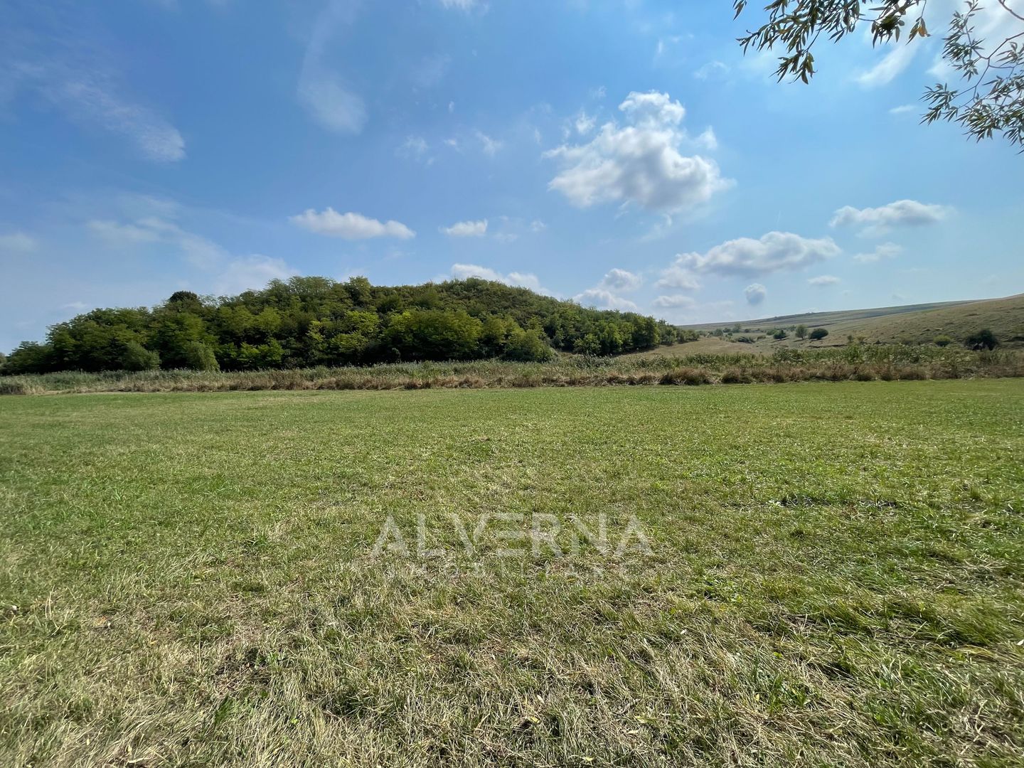 COMISION 0% | Casa Individuala | 5 Camere | Teren 550 Mp | Zona Dezmir - Poză 12