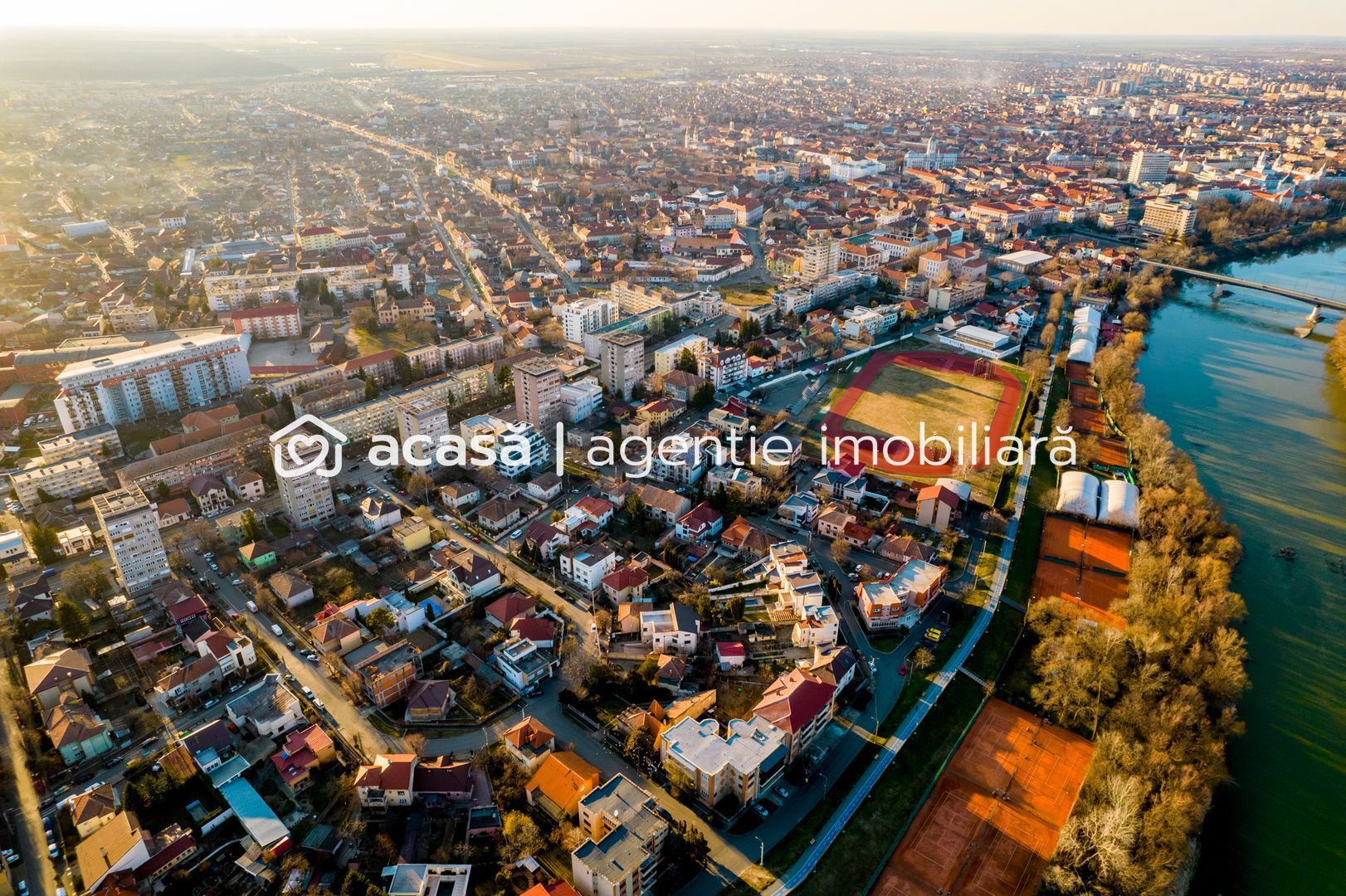 Închiriat: Apartament modern cu 3 camere. Bourgeois Residence - Poză 3