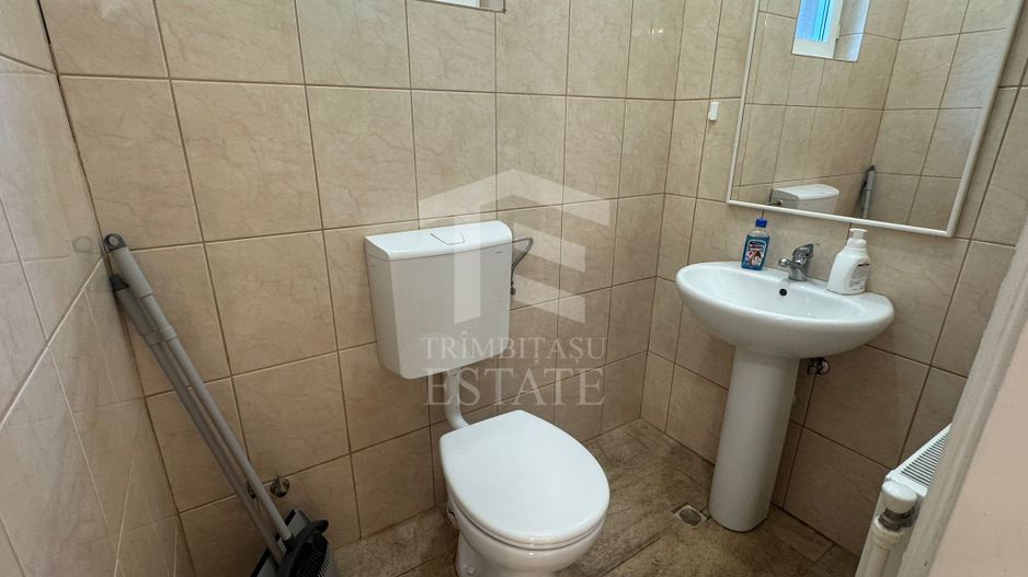 PIPERA - Iancu Nicolae - Gradina Zoologica | Vila 290 mp| Teren 387 mp - Poză 6