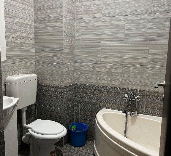 De inchiriat Apartament 2 camere Militari Residence - Poză 5