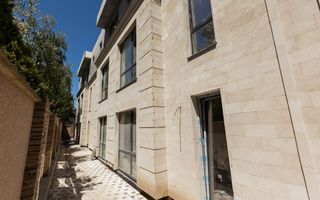 Vânzare, casă, 200 mp, strada Trifan Balta, Centru. - Poză 23