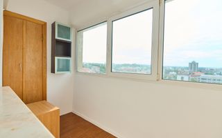 Apartament 3 camere ultracentral, Pitesti, AG - Poză 19