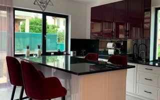 BRASADAS vinde casa individuala Someseni 2020 - Sc 240mp. - Poză 4