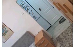 Apartament 2 camere, renovat complet, mobilat – Mănăștur, etaj 2/4 - Poză 5
