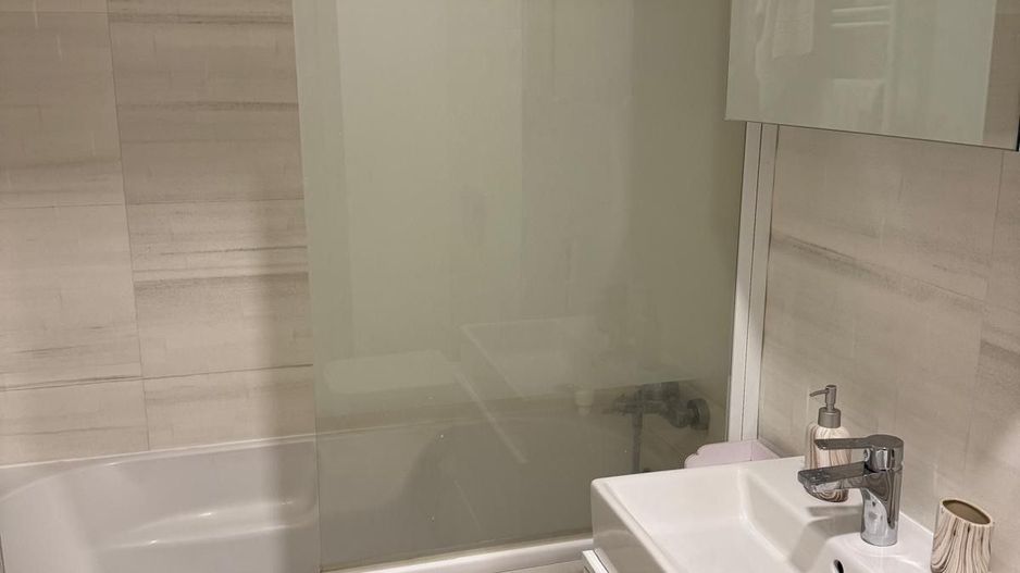 Apartament 2 camere Novum Grozăvești Regie - Poză 16