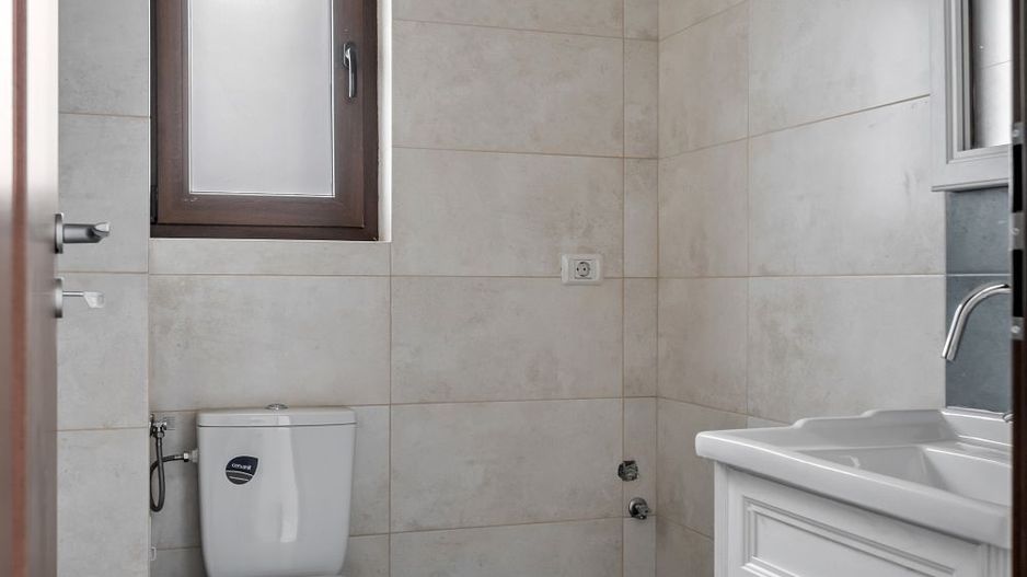 Casa individuala, Prel. Ghencea Maracineni, 4 cam, 134 mp.,  comision 0% - Poză 21