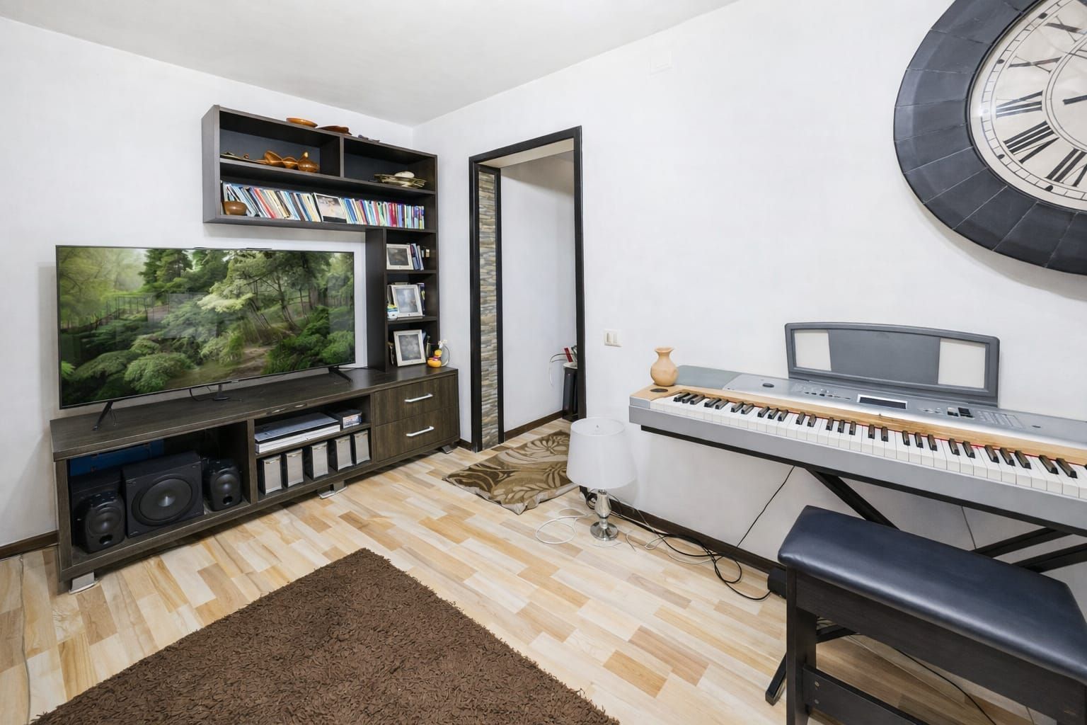 Apartament 4 camere de vanzare Dristor - Poză 10