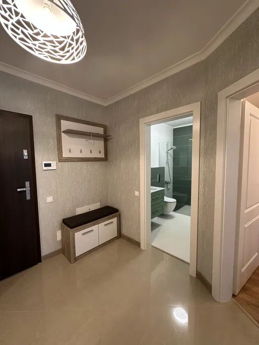 Apartament cu o camera decomandat | 40 mp | Gheorgheni | Iulius Mall | FSEGA - Poză 4