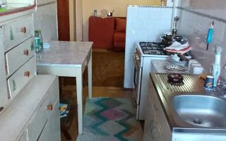 Apartament 2 camere decomandate | 57 mp utili | zona Piața Gării - Poză 10
