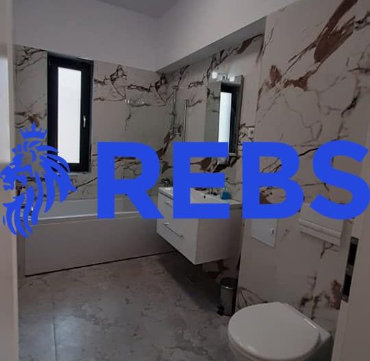 Apartament 2 camereOpen spacein Giroc cu loc de parcare - Poză 11