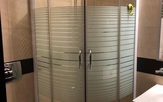 Apartament | 3 camere | Iancu Nicolae - Poză 11