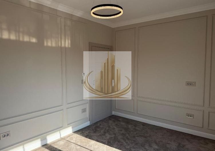 Duplex Premium 110 MP | 3 Dormitoare | Curte 260 MP | Ghiroda - Poză 3