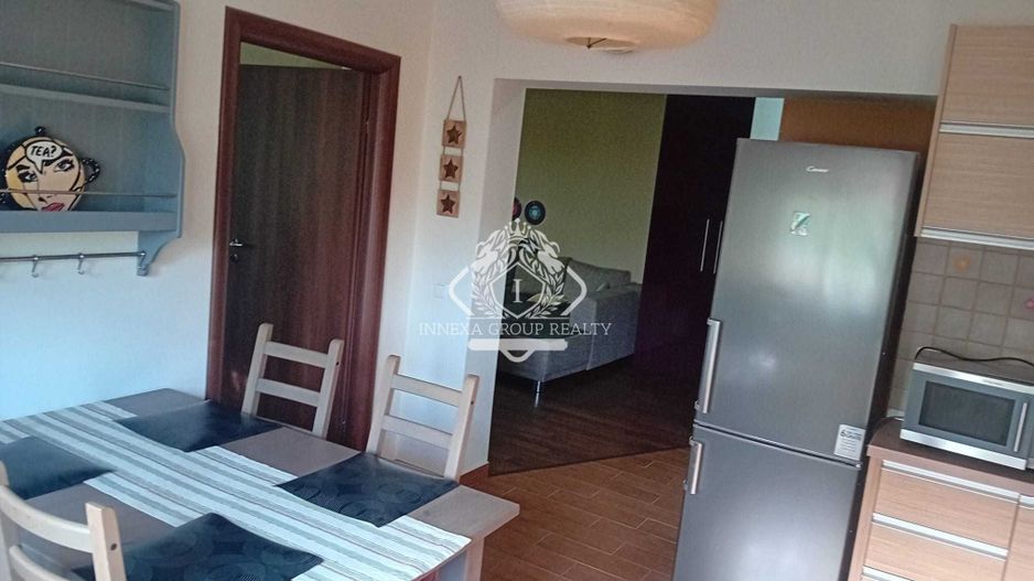 Apartament 2 camere I Drumul Taberei - Poză 2