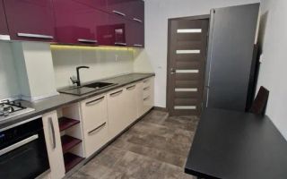 2 camere decomandate, Park Lake, Iulius Mall,  Intre Lacuri, FSEGA - Poză 4