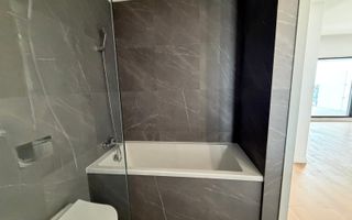 Apartament 2 camere | One Verdi Park I Lake view - Poză 15