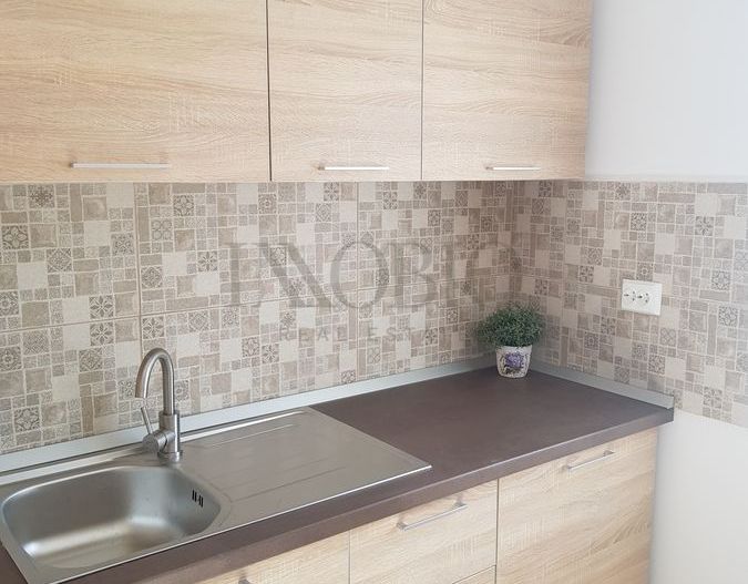 Apartament 3 camere central | Elegant | Piata Victoriei - Amzei - Poză 5