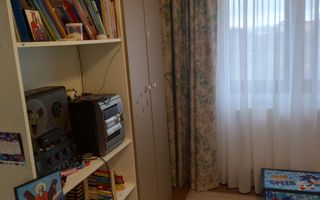 Apartament cu 4 camere - 2 bai - cartier Ștrand – Sibiu - Poză 31