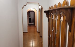 Inchiriere apartament 3 camere, Gavana - Poză 9