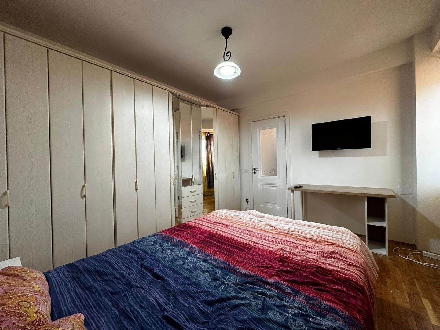Apartament 2 Camere de Inchiriat | Gheorgheni | Bloc Nou | Parcare - Poză 2
