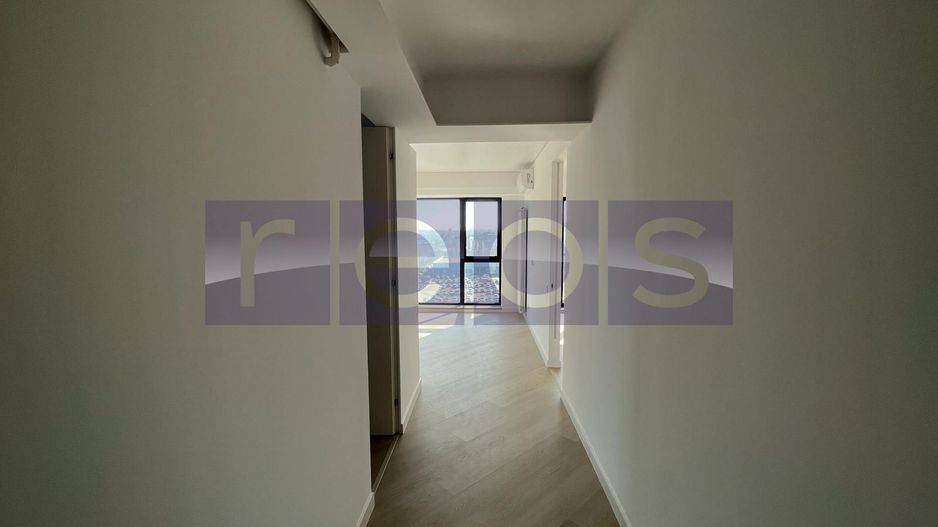 VANZARE 3 CAMERE DECOMANDAT | CORTINA NORTH - Poză 3