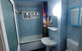 inchiriez apartament - Poză 8