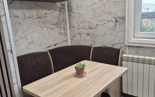 Apartament Rahova  - Sebastian ( comision 0 ) 2,5 km pana la Unirii - Poză 13